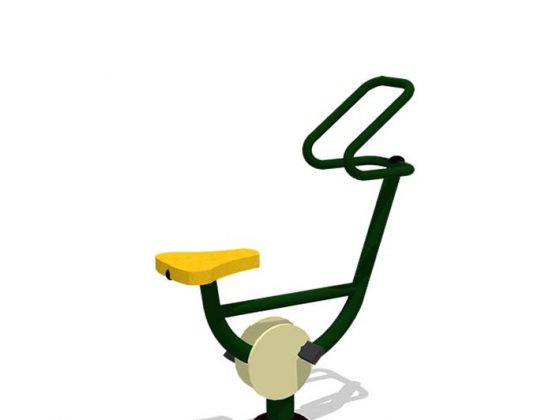 Biosaludables Kemparq