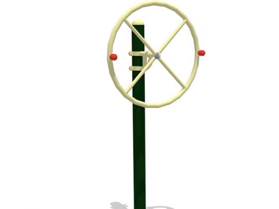 Biosaludables Kemparq