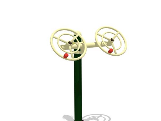 Biosaludables Kemparq