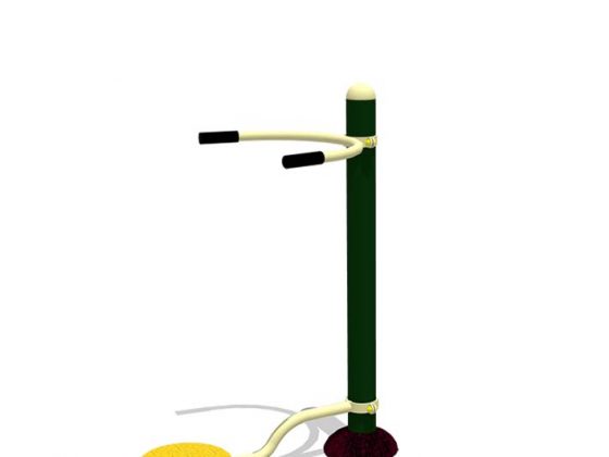 Biosaludables Kemparq