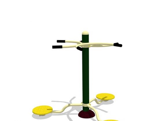 Biosaludables Kemparq