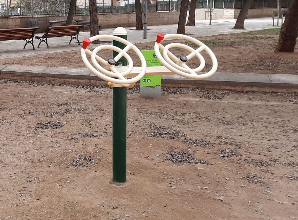 biosaludables-kemparq