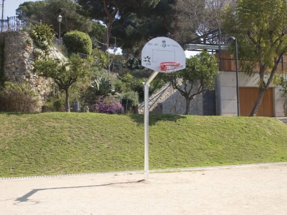 canasta-baloncesto-kemparq