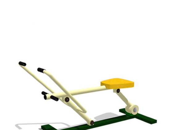 Biosaludables Kemparq