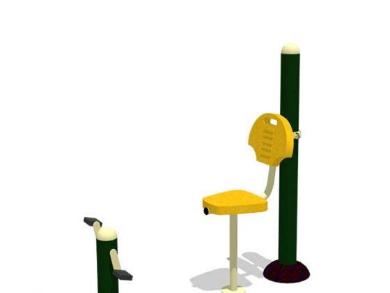 Biosaludables Kemparq