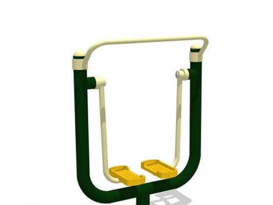 Biosaludables Kemparq