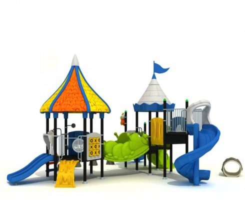 multijuegos-parques infantiles-kemparq