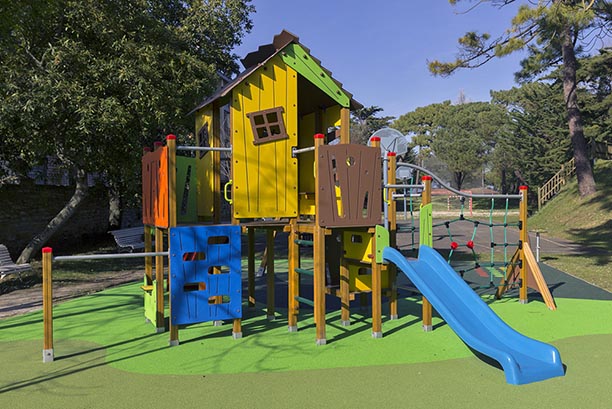 multijuegos-parques infantiles-kemparq