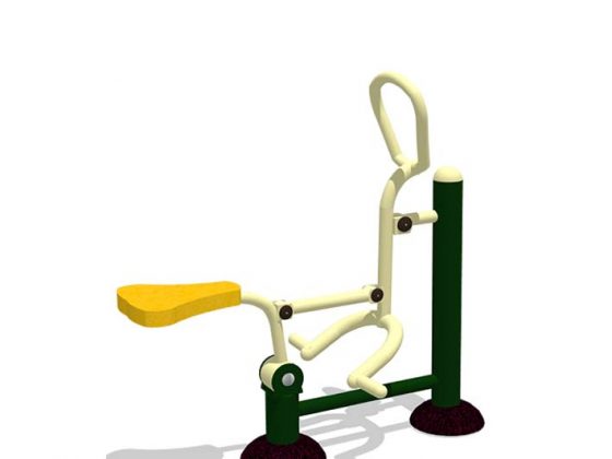 Biosaludables Kemparq