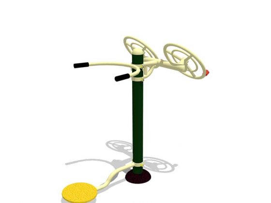 Biosaludables Kemparq