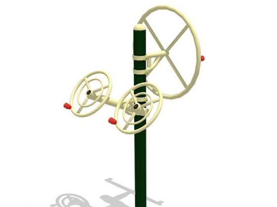 Biosaludables Kemparq