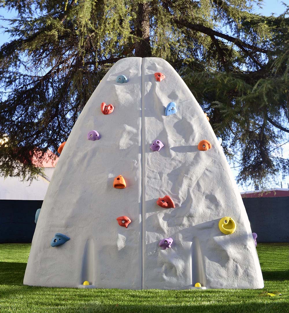 rocodromos-kemparq Logroño