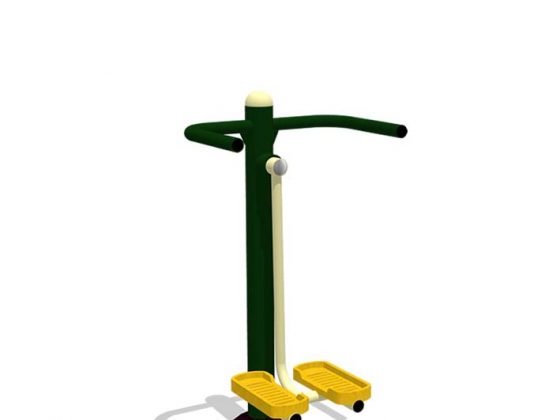 Biosaludables Kemparq