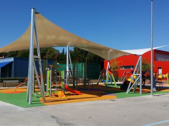 cubiertas-parques infantiles-kemparq