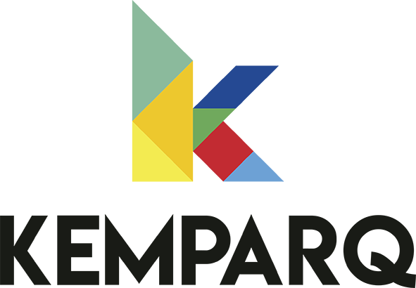 Kemparq