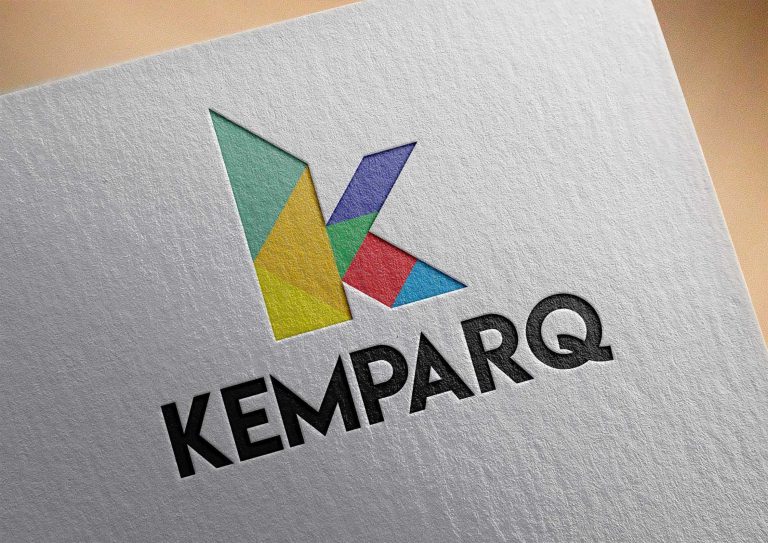 kemparq, espacios al aire libre