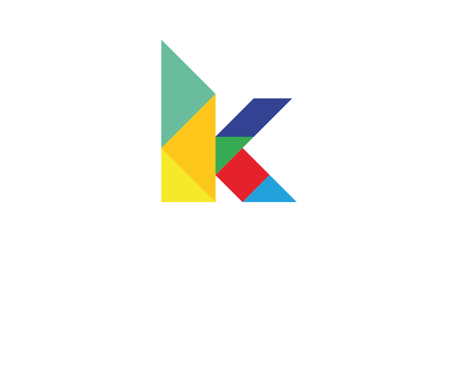 Kemparq