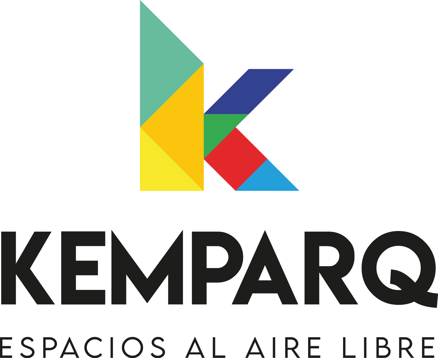 Kemparq