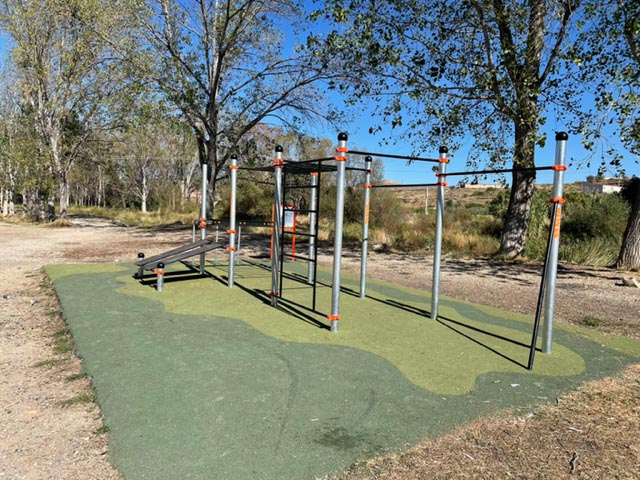 Calistenia-Kemparq-Cidacos-autol