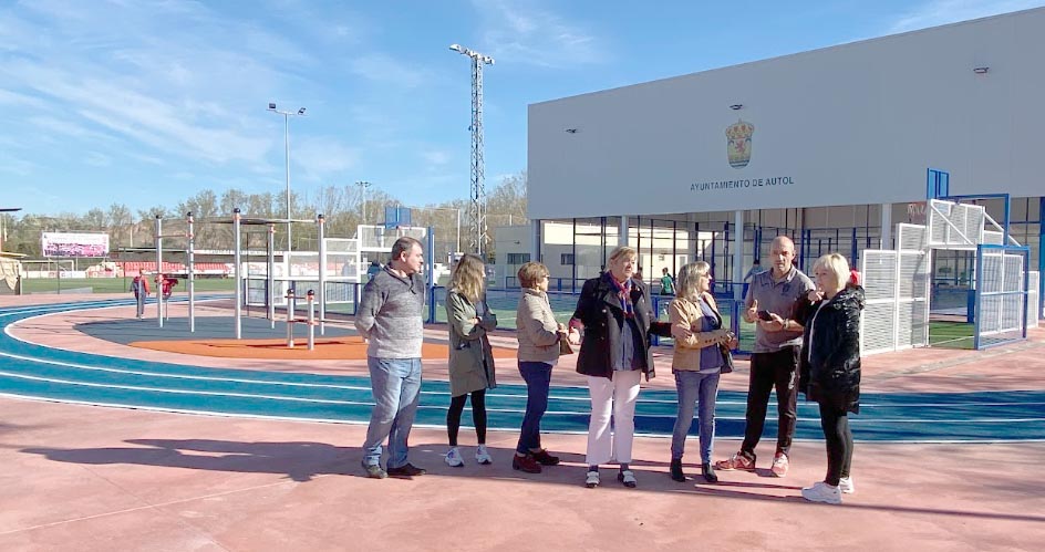 Calistenia-Kemparq-autol