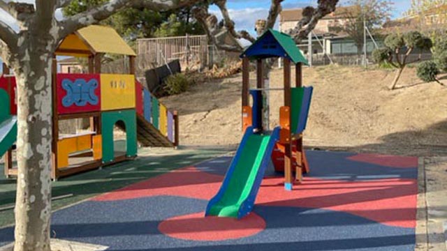 ParqueInfantil-Kemparq-Navaridas-DESPUES ParqueInfantil-Kemparq-Navaridas-DESPUES