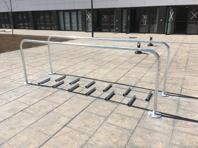 obstaculos-y-pedales kemparq-ResidenciaLogroño