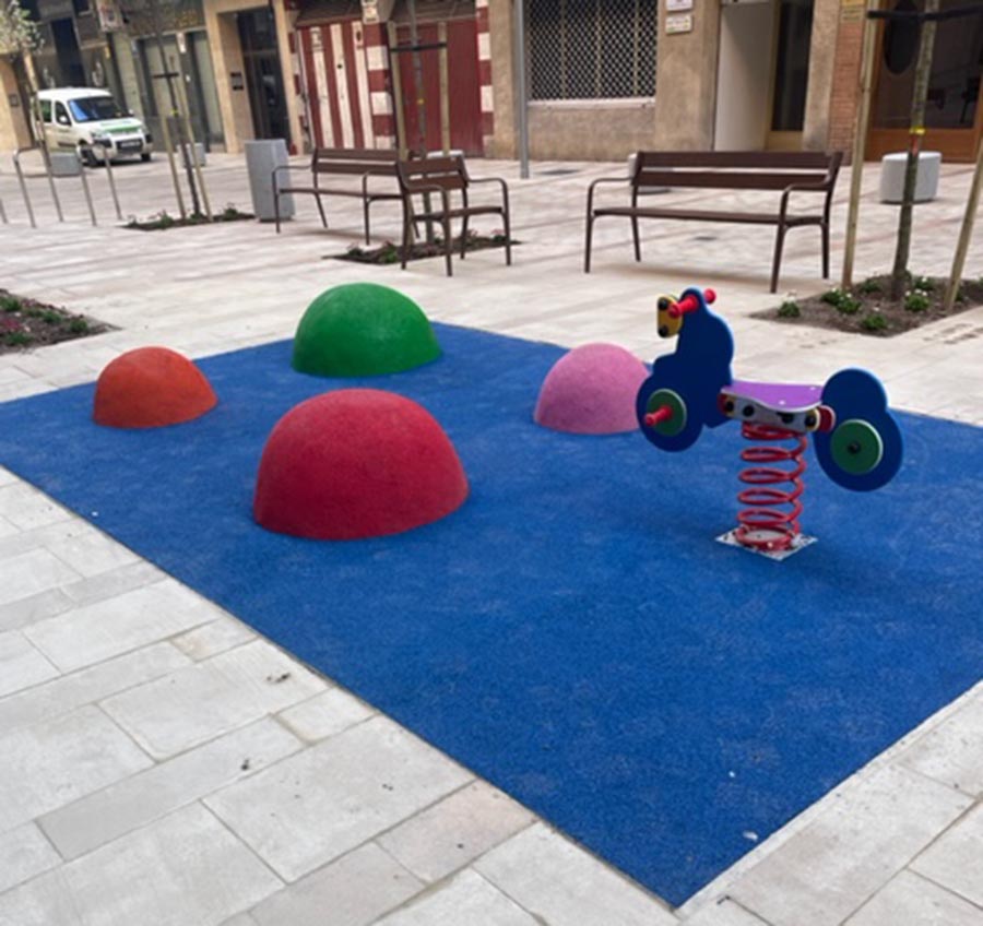 zona infantil-kemparq-Logroño