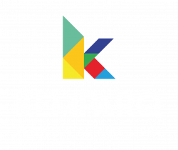 logo-kemparq-b-09-1