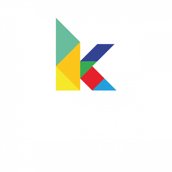 logo-kemparq-b-09-1